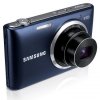 Samsung ST150 mm Camera  Over view