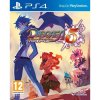 Disgaea 5 Alliance of Vengeance For PS4