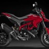Ducati Hypermotard 939 - looks