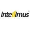 Intellimus Logo