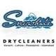 Snowhite Dry Cleaners