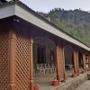 Quaid-e-Azam Tourist Lodge