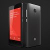 Xiaomi Redmi 1S Front Look