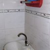 Sindh Islamia Double Bedroom Washroom