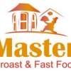 Master Broast