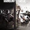 Tom Clancy&#039;s Rainbow Six Siege