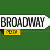 Broadway Pizza, Gulshan-e-Iqbal