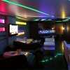 Fusion Lounge Indoor Location 3