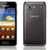 Samsung Galaxy Ace Advance S6800
