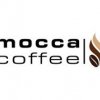 Mocca Logo