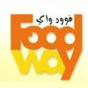 Foodway logo