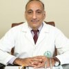 Dr. Salman Munir logo