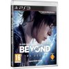 Beyond Two Souls for PS3