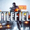 BattleFeild 4 for PS3