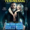 You Were Never Really Here 001