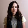 Ellen Page 5