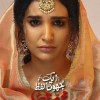 Ek Jhoota Lafz Mohabbat - Full Drama Information