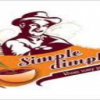 Simple Dimple Logo