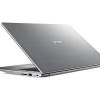 Acer Swift 3 (SF315-41) UN.GV7SI.001 Laptop 5