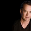 Tom Hanks 5