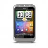 HTC Wildfire - Price in Pakistan