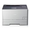 Cannon LBP 7100CN Color Printer - Complete Specifications