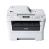Brother MFC-7360 Laser Multifunctional Printer - Complete Specifications