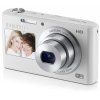 Samsung DV150F mm Camera
