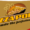 Pizza Point, North Nazimabad