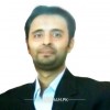 Dr. Basit Shaukat