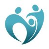 Family Health Hospital Logo