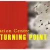 Turning Point Rehabilitation Centre Logo