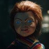 Child&#039;s Play - Released Date, Actors name, Review