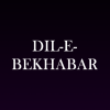 Dil-e-Bekhabar 10