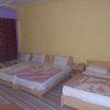 Hotel Shahzad Room 3