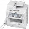 Panasonic KX-MB2085SX All in One Printer - Complete Specifications
