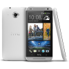 HTC Desire 601
