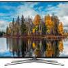 Samsung 48H6400 48 inches LED TV
