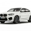 BMW X3 M - Car Price