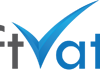 Softvative IT Consultants Logo