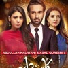 Kasa e Dil - Full Drama Information