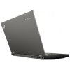 Lenovo ThinkPad-