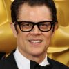 Johnny Knoxville 7