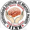 Islamabad Institute of Mental Health logo