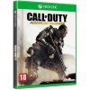 Call of Duty Advance For Xbox One