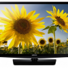 Samsung 24H4100 24 inches LED TV