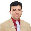 Dr Bilal Habib