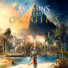 Assassin&#039;s Creed Origins