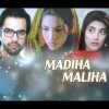 Madiha Maliha - Full Drama Information