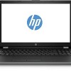 HP 15q-bu024tu Notebook Core  1